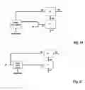 Fig. 07 - Process for the oligomerization of butenes