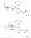 Fig. 08 - Process for the oligomerization of butenes
