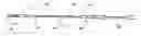 Fig. 01 - Strand with end plug