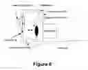 Fig. 07 - Ferrofluidic cooling and acoustical noise reduction in magnetic stimulators