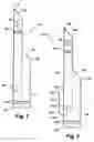 Fig. 02 - Multilumen catheter for minimizing limb ischemia