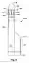 Fig. 06 - Multilumen catheter for minimizing limb ischemia