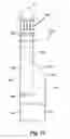 Fig. 09 - Multilumen catheter for minimizing limb ischemia