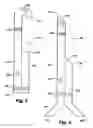 Fig. 03 - Multilumen catheter for minimizing limb ischemia