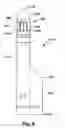 Fig. 06 - Multilumen catheter for minimizing limb ischemia