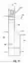 Fig. 09 - Multilumen catheter for minimizing limb ischemia