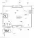 Fig. 01 - System for controlling pressure in defined environment and associated method
