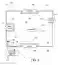 Fig. 03 - System for controlling pressure in defined environment and associated method