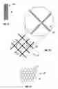 Fig. 02 - Mesh implant