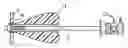 Fig. 01 - Method and system for minimizing leakage of a distending medium during endoscopic procedures