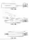 Fig. 04 - Method and system for minimizing leakage of a distending medium during endoscopic procedures