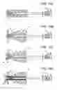 Fig. 08 - Method and system for minimizing leakage of a distending medium during endoscopic procedures