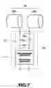 Fig. 07 - Capsule-type medical device