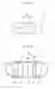 Fig. 09 - Capsule-type medical device