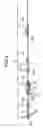 Fig. 04 - Endoscopic imaging apparatus and capsule-type endoscope