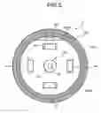 Fig. 06 - Endoscopic imaging apparatus and capsule-type endoscope