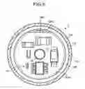 Fig. 07 - Endoscopic imaging apparatus and capsule-type endoscope