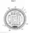 Fig. 08 - Endoscopic imaging apparatus and capsule-type endoscope