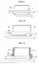 Fig. 14 - Endoscopic imaging apparatus and capsule-type endoscope