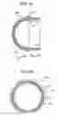 Fig. 17 - Endoscopic imaging apparatus and capsule-type endoscope