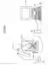 Fig. 18 - Endoscopic imaging apparatus and capsule-type endoscope