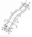 Fig. 01 - Controllable endoscopic sheath apparatus and related method of use