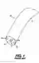 Fig. 02 - Controllable endoscopic sheath apparatus and related method of use