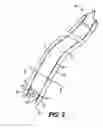 Fig. 03 - Controllable endoscopic sheath apparatus and related method of use