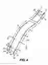 Fig. 05 - Controllable endoscopic sheath apparatus and related method of use