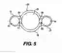 Fig. 06 - Controllable endoscopic sheath apparatus and related method of use