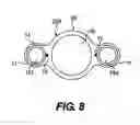 Fig. 09 - Controllable endoscopic sheath apparatus and related method of use