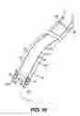 Fig. 11 - Controllable endoscopic sheath apparatus and related method of use