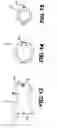 Fig. 14 - Controllable endoscopic sheath apparatus and related method of use