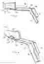 Fig. 08 - Anoscope for treating hemorrhoids without the trauma of cutting or the use of an endoscope