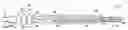 Fig. 01 - Endoscope sheath