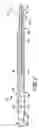 Fig. 03 - Endoscope sheath