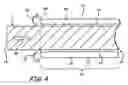 Fig. 05 - Endoscope sheath