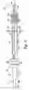 Fig. 07 - Endoscope sheath
