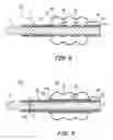 Fig. 08 - Endoscope sheath