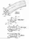 Fig. 02 - Liner for endoscope working channel