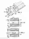 Fig. 04 - Liner for endoscope working channel