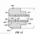 Fig. 05 - Liner for endoscope working channel