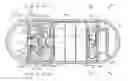 Fig. 01 - Capsule-type medical apparatus