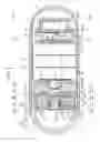 Fig. 02 - Capsule-type medical apparatus