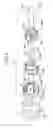Fig. 03 - Capsule-type medical apparatus