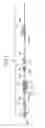 Fig. 04 - Capsule-type medical apparatus