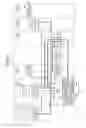 Fig. 06 - Capsule-type medical apparatus