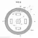 Fig. 07 - Capsule-type medical apparatus