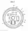Fig. 08 - Capsule-type medical apparatus
