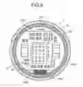 Fig. 09 - Capsule-type medical apparatus